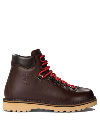 Diemme Roccia Vet Wanderschuhe