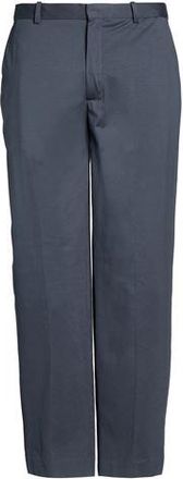 Circolo 1901 BOTTOMWEAR - Pantaloni su YOOX.COM