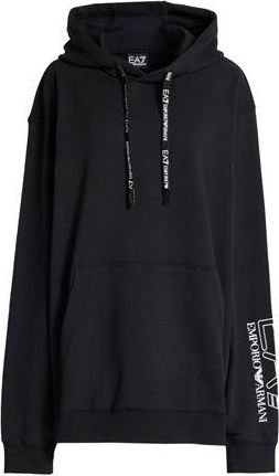Emporio Armani TOPWEAR - Sweatshirts sur YOOX.COM