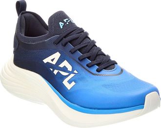 Athletic Propulsion Labs Apl Podium Sneaker