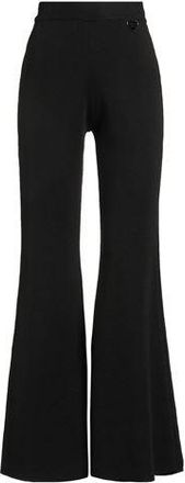 Giulia N Couture Pants