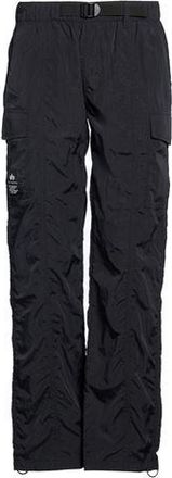 Alpha Industries PARTES DE ABAJO - Pantalones en YOOX.COM