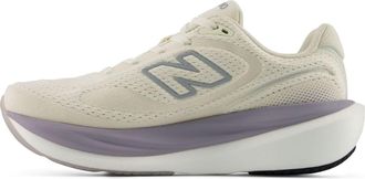 New Balance (WMNS) New Balance 1080v15 Suede Angora Digital Mist W10804VQ