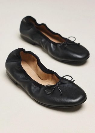Tony Bianco Chelsea Ballet Flats