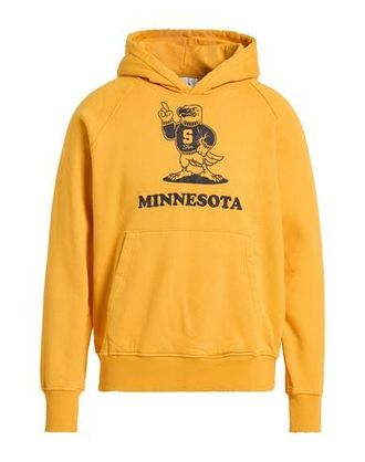 Shoe TOPWEAR - Sweatshirts on YOOX.COM