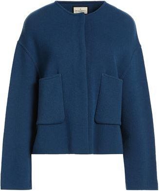 Bruno Manetti CAPISPALLA - Giacche & Giubbotti su YOOX.COM