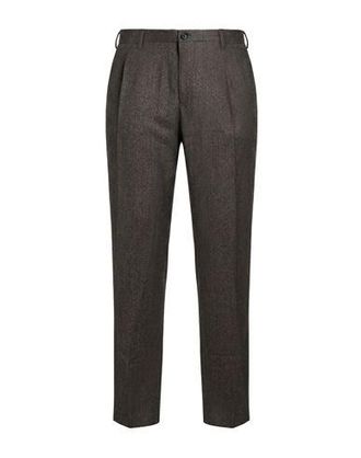 Incotex BY SLOWEAR
