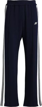 Autry BOTTOMWEAR - Trousers sur YOOX.COM