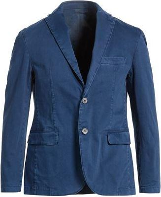 Barbati SUITS and CO-ORDS - Blazers on YOOX.COM
