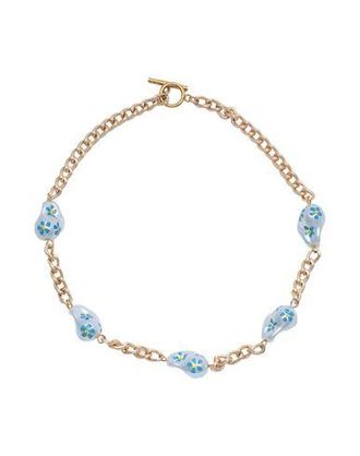 Taolei SCHMUCK und UHREN - Halsketten auf YOOX.COM