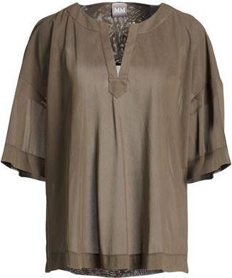 Max Mara TOPWEAR - Tops sur YOOX.COM
