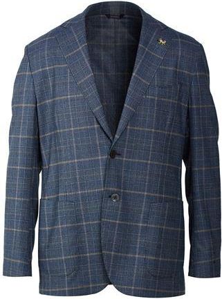 Tombolini SUITS and CO-ORDS - Blazers on YOOX.COM