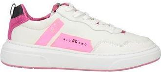John Richmond SCHUHE - Sneakers auf YOOX.COM