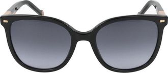 Carolina Herrera Sunglasses