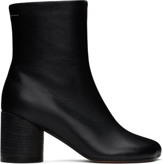 Women's Ankle Boots: Sale up to −76%| Stylight