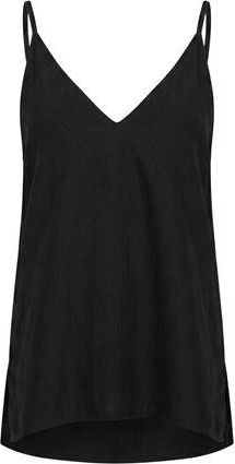 Proenza Schouler CAMISETAS Y TOPS - Tops en YOOX.COM