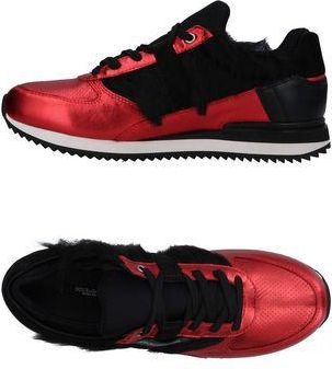 Dolce & Gabbana CALZADO - Sneakers en YOOX.COM