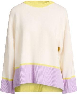 Purotatto MAGLIERIA - Pullover su YOOX.COM
