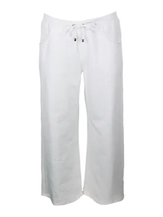 Lorena Antoniazzi Trousers