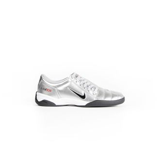 Nike Nike Total 90 Sneakers