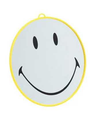 Seletti SMILEY CLASSIC