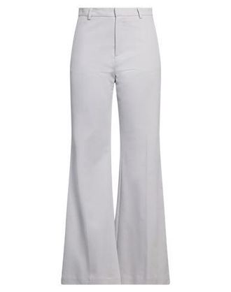 Alysi HOSEN & RÖCKE - Hosen auf YOOX.COM