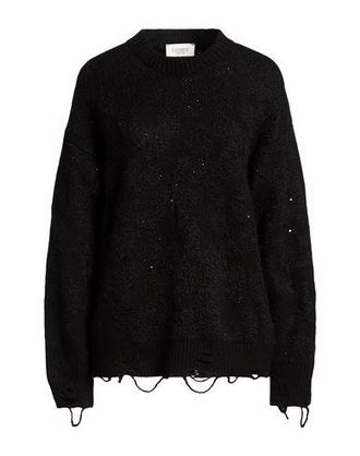 Laneus KNITWEAR - Jumpers on YOOX.COM