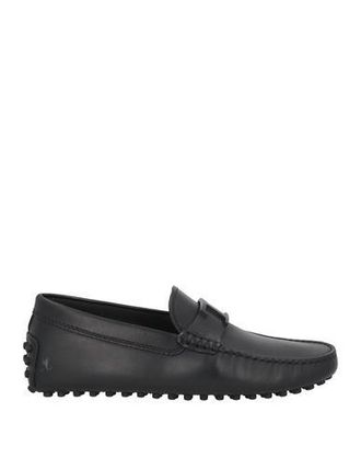 Tod's Loafers