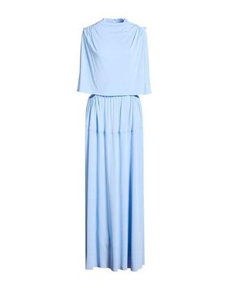Proenza Schouler KLEIDER - Maxi-Kleider auf YOOX.COM
