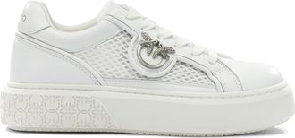 Pinko Sneakers & Slip-On