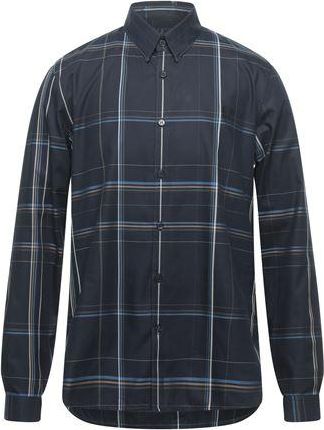 Fred Perry TOPWEAR - Shirts sur YOOX.COM