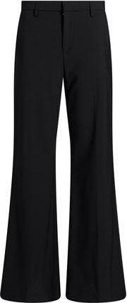 Dondup BOTTOMWEAR - Trousers on YOOX.COM