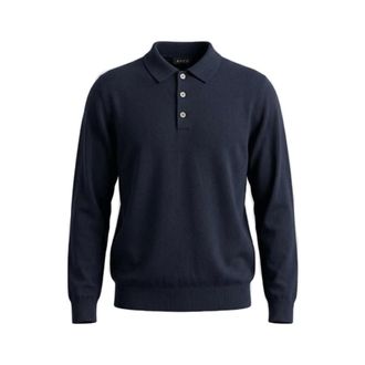 AT.P. CO Uomo, Top, Blu, M, new