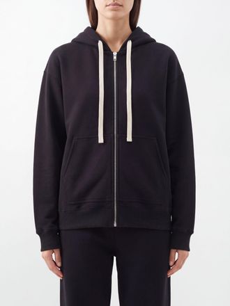 Jil Sander Felpa Donna colore Nero
