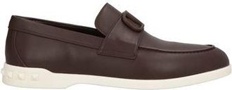 Valentino Garavani CALZATURE - Mocassini su YOOX.COM