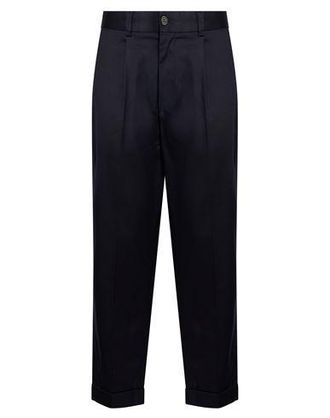 Paolo Pecora BOTTOMWEAR - Trousers sur YOOX.COM