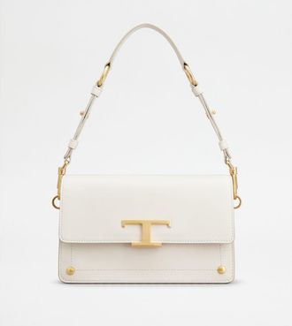 Tod's Shoulder Bag Mini
