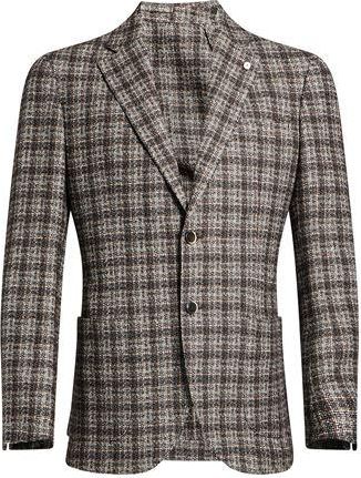 L.B.M. 1911 COMPLETI E COORDINATI - Blazers su YOOX.COM