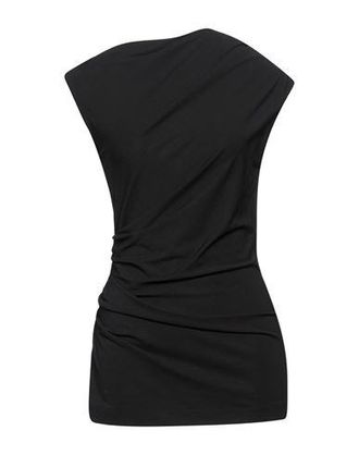 Brunello Cucinelli TOPWEAR - Tops sur YOOX.COM