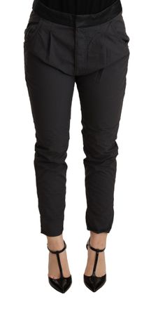 Cycle Fiets Casual Broeken