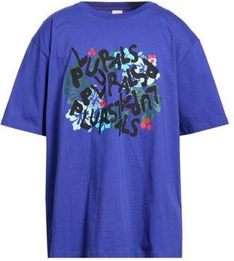 Peuterey TOPWEAR - T-shirts sur YOOX.COM