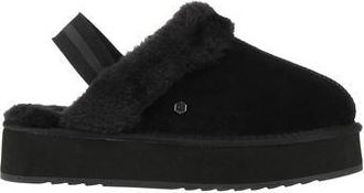 Lumberjack FOOTWEAR - Mules & Clogs sur YOOX.COM