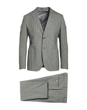 Herman & Sons SUITS and CO-ORDS - Suits sur YOOX.COM