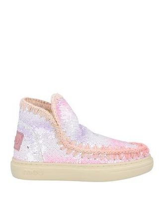 Mou CALZATURE - Stivaletti su YOOX.COM