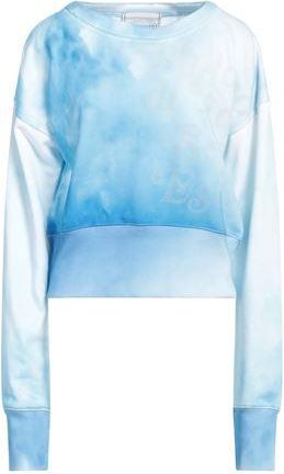 Philosophy di Lorenzo Serafini CAMISETAS Y TOPS - Sudaderas en YOOX.COM