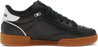 Reebok Sneakers Club C - Nero