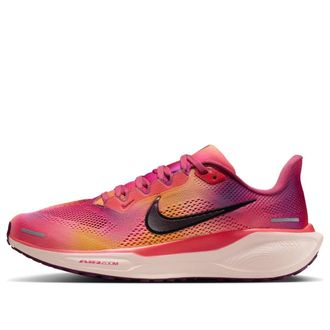 Nike (WMNS) Nike Air Zoom Pegasus 41 SE Sunset HQ2464-800