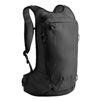 Ortovox Zaino Powder Rider 16 - - Sport - unisex - Nero - ONE SIZE