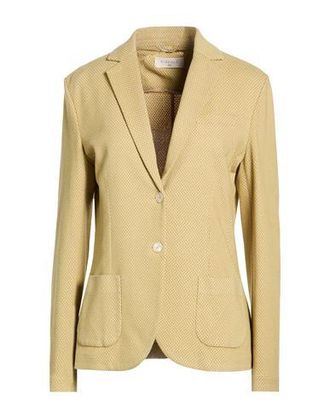 Circolo 1901 Blazers