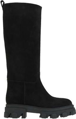 Gia Couture SCHUHE - Stiefel auf YOOX.COM